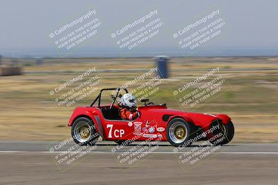 media/Sep-23-2023-VARA (Sat) [[d62a4618ca]]/Group 6/Qualifying/